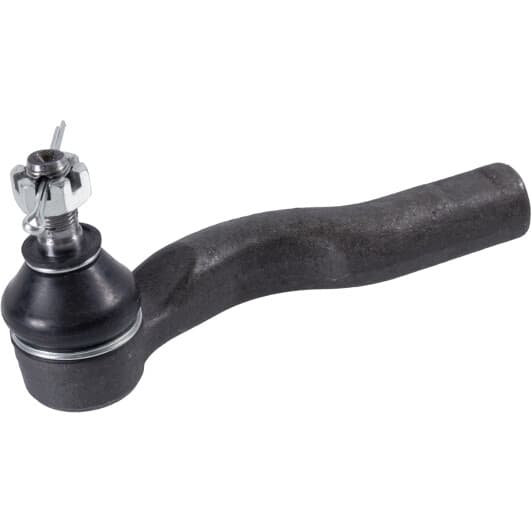 43147 Febi Наконечник рулевой тяги для Toyota Avensis Verso