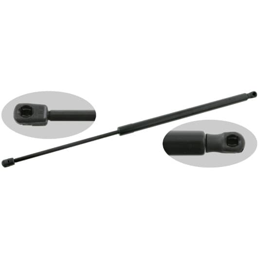 27748 Febi Газовий упор багажника