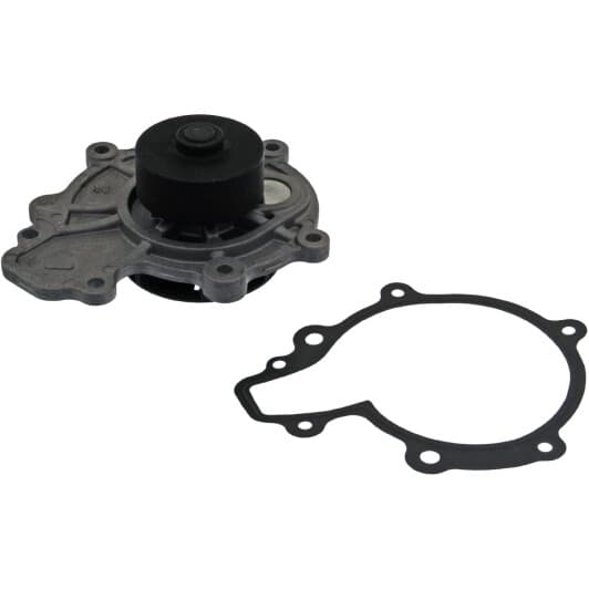 40012 Febi Помпа