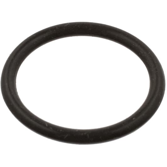 39732 Febi Запчасть