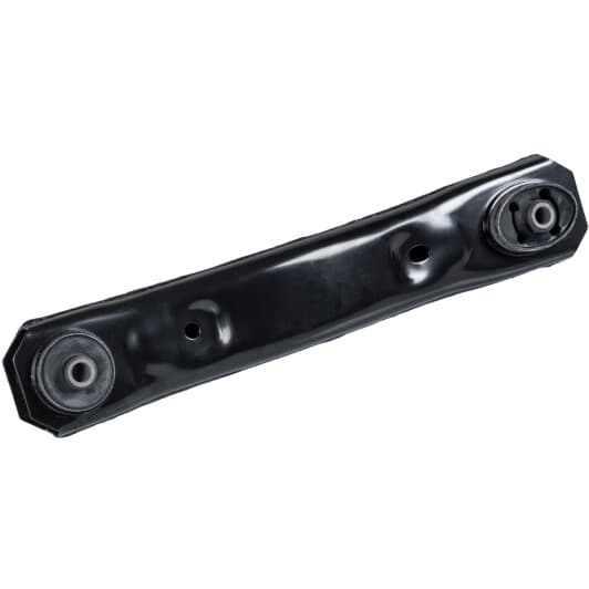 41058 Febi Рычаг подвески для Jeep Grand Cherokee