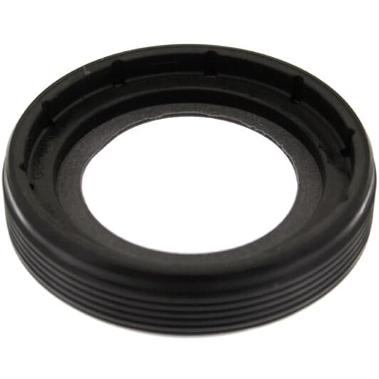 40108 Febi Сальник распредвала