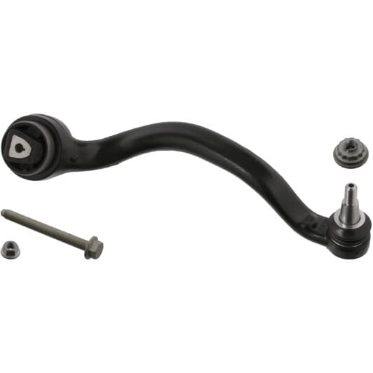 40604 Febi Важіль підвіски