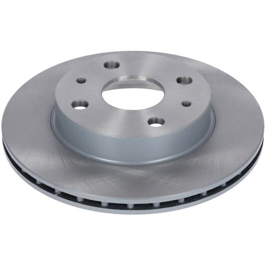 28443 Febi Тормозной диск