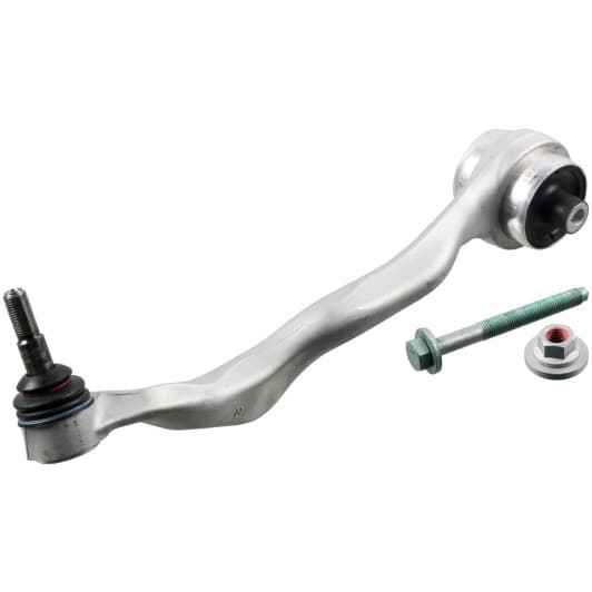 45092 Febi Важіль підвіски