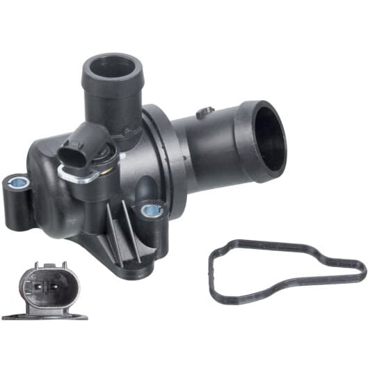 37181 Febi Термостат