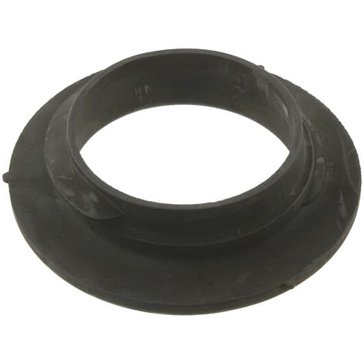 30707 Febi Відбійник амортизатора