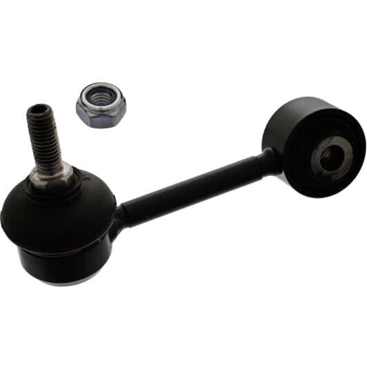 30737 Febi Стойка стабилизатора для Rover 75