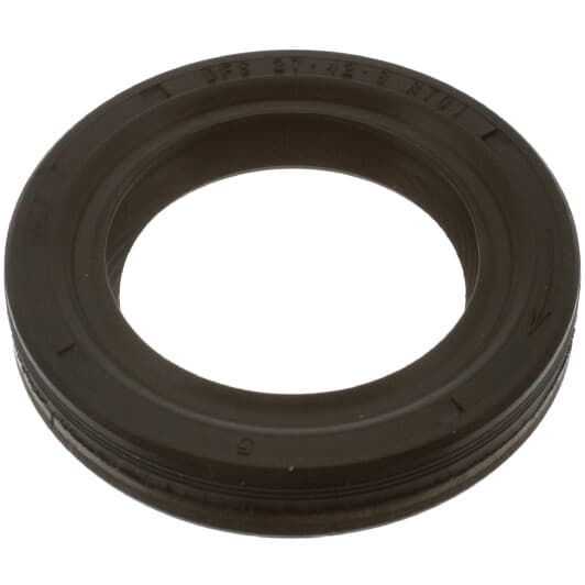 43530 Febi Сальник розподільного вала