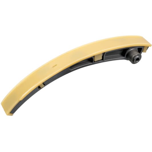 40147 Febi Заспокоювач ланцюга ГРМ