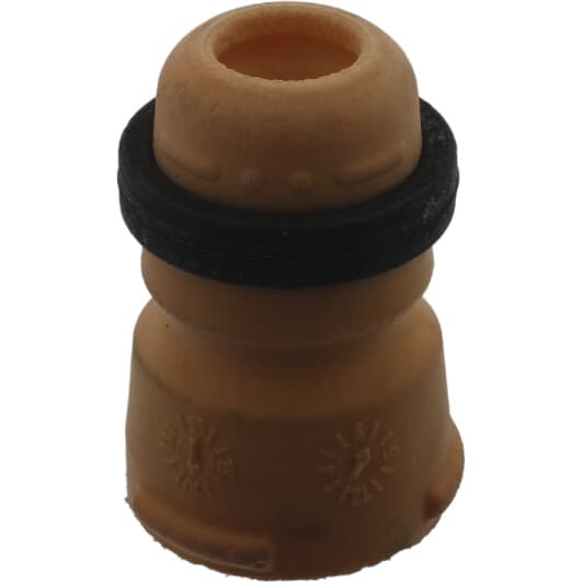 38385 Febi Отбойник амортизатора