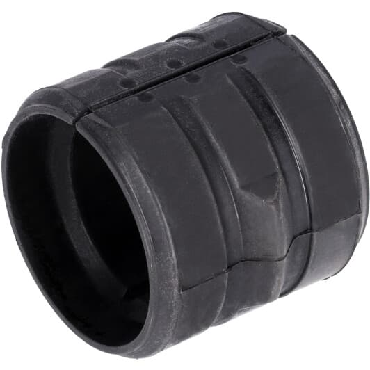 40386 Febi Втулка стабілізатора