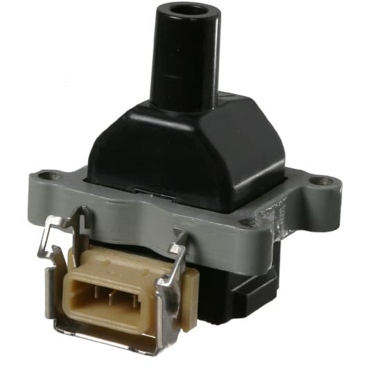 21109 Febi Катушка зажигания