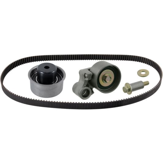 31768 Febi Комплект ремня ГРМ