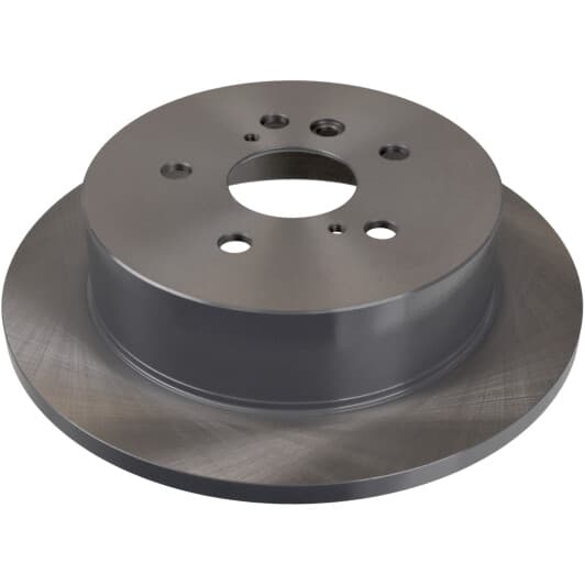 27478 Febi Гальмівний диск