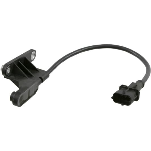 22373 Febi Датчик распредвала