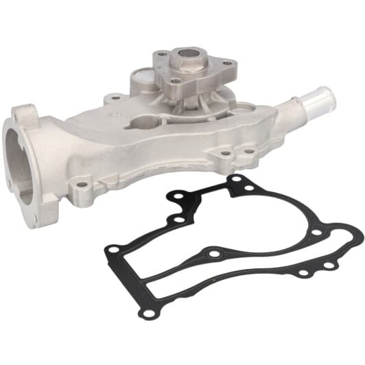 39303 Febi Помпа