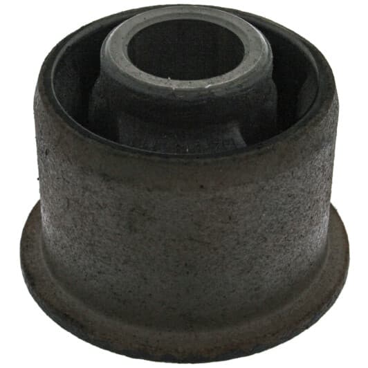 22755 Febi Сайлентблок важеля