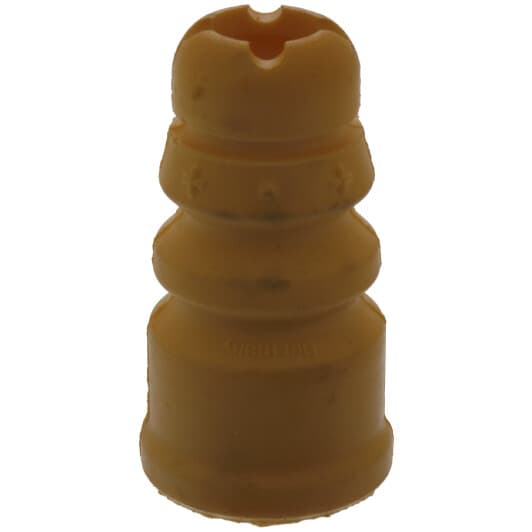 40760 Febi Отбойник амортизатора