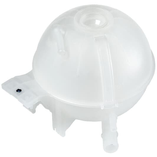 48390 Febi Бачок охлаждающей жидкости