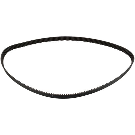 23419 Febi Ремінь ГРМ