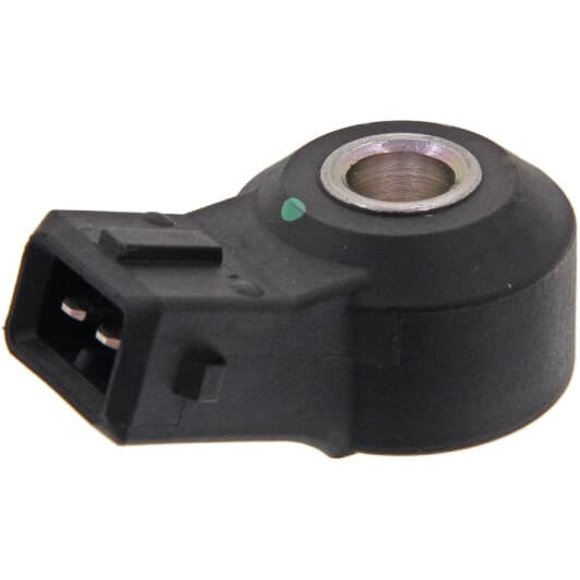 37269 Febi Датчик детонації