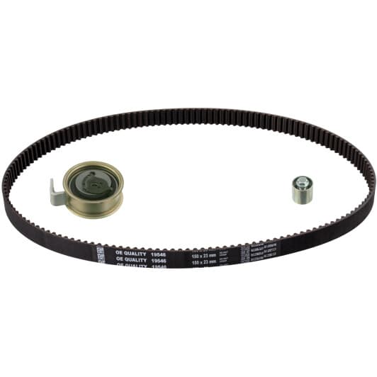 24755 Febi Комплект ременя ГРМ