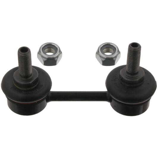 34300 Febi Стойка стабилизатора для Fiat Panda