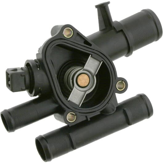 24158 Febi Термостат