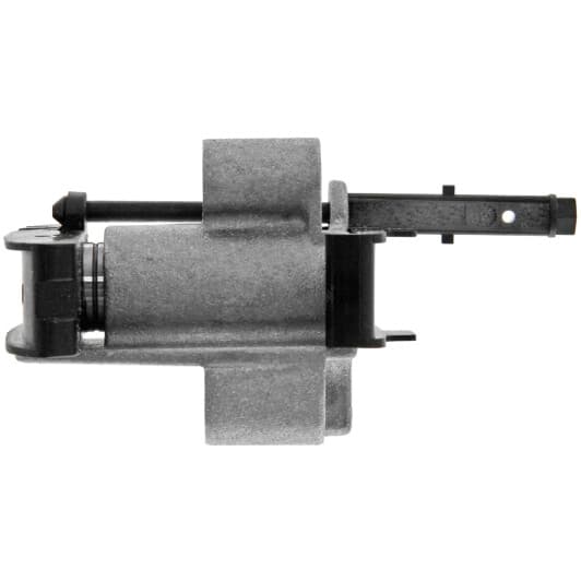 37221 Febi Натяжитель цепи ГРМ