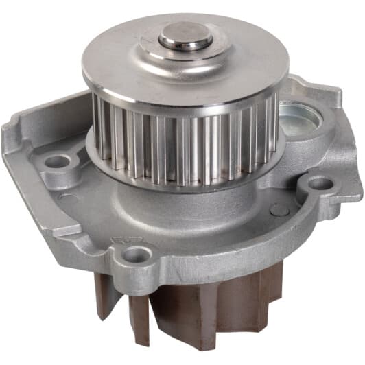 43517 Febi Помпа