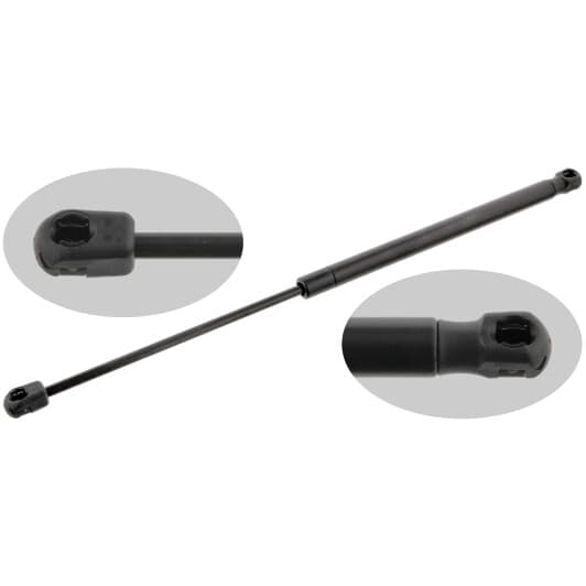 30439 Febi Газовий упор багажника