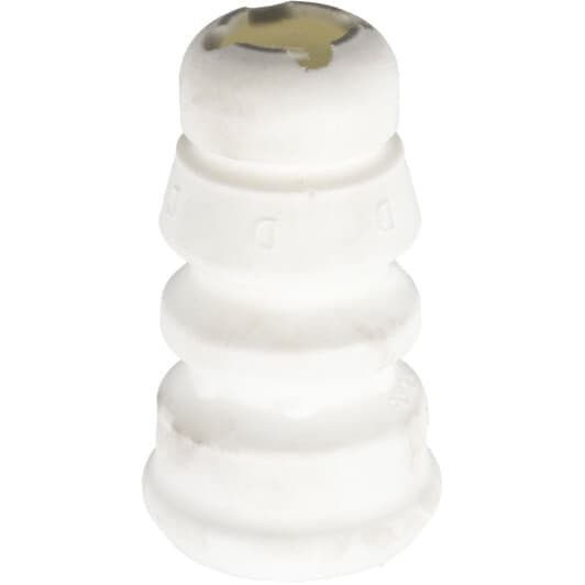 36724 Febi Отбойник амортизатора