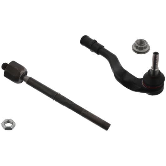 43796 Febi Рулевая тяга в сборе