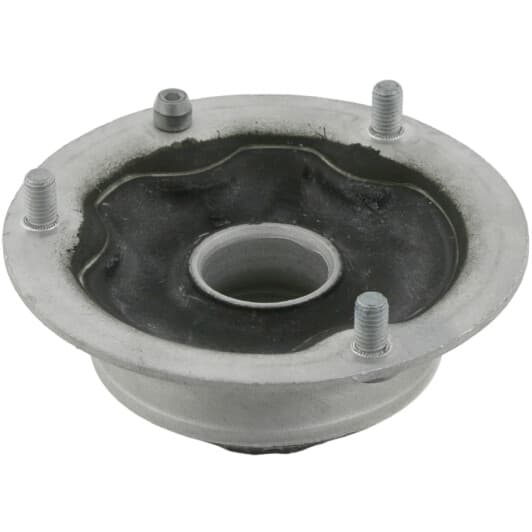 24316 Febi Опора амортизатора