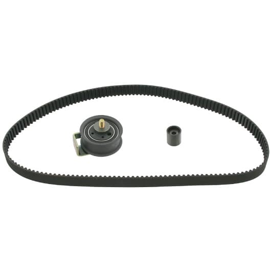 24723 Febi Комплект ременя ГРМ