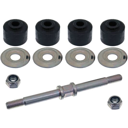 42982 Febi Стойка стабилизатора