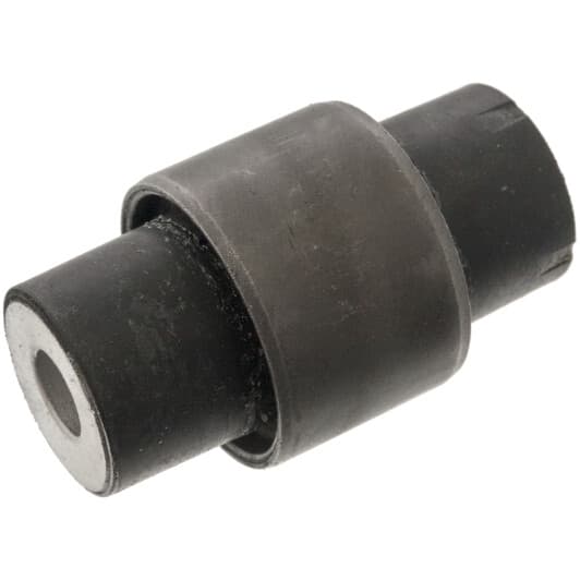 47336 Febi Сайлентблок рычага