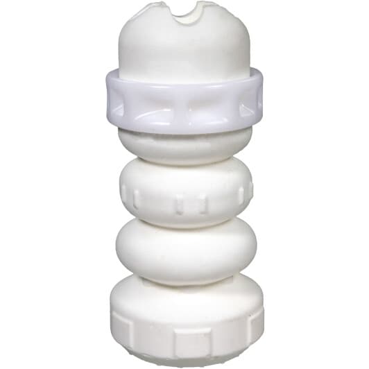 40697 Febi Відбійник амортизатора