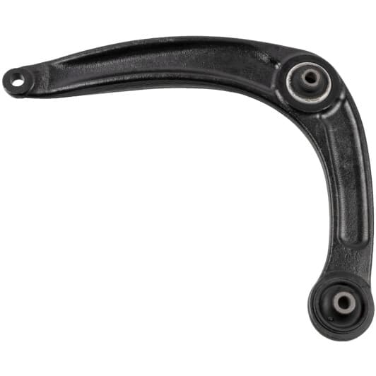 37840 Febi Рычаг подвески