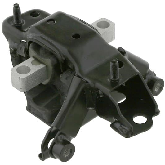 27144 Febi Подушка двигуна