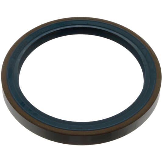 40069 Febi Сальник полуоси