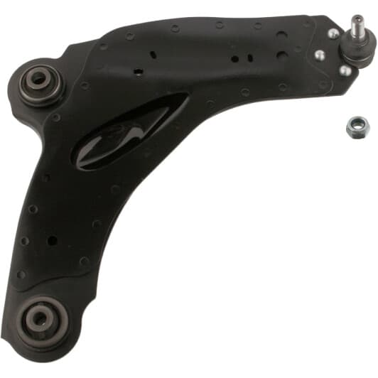 39604 Febi Рычаг подвески