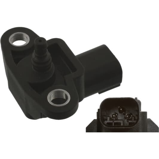 37056 Febi Запчастина