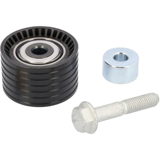 47799 Febi Обводной ролик ремня ГРМ