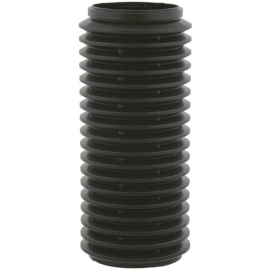 23472 Febi Пильник амортизатора