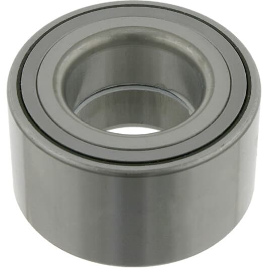 27148 Febi Підшипник ступиці колеса