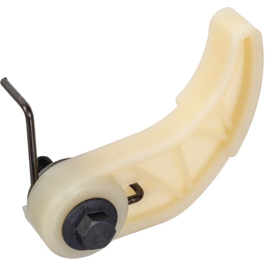 33688 Febi Натягувач ланцюга привода оливного насоса