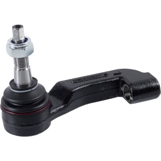 41101 Febi Наконечник рулевой тяги