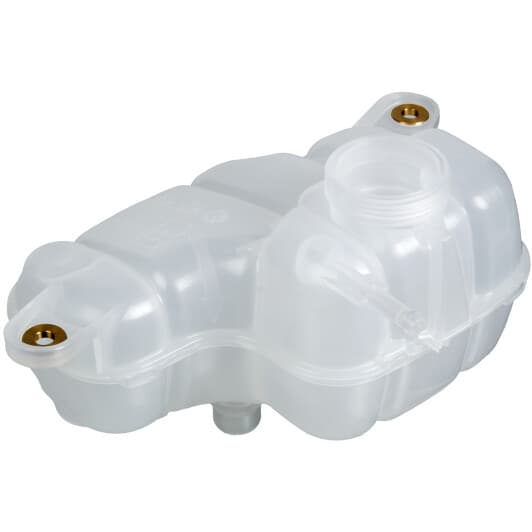 47907 Febi Бачок охлаждающей жидкости